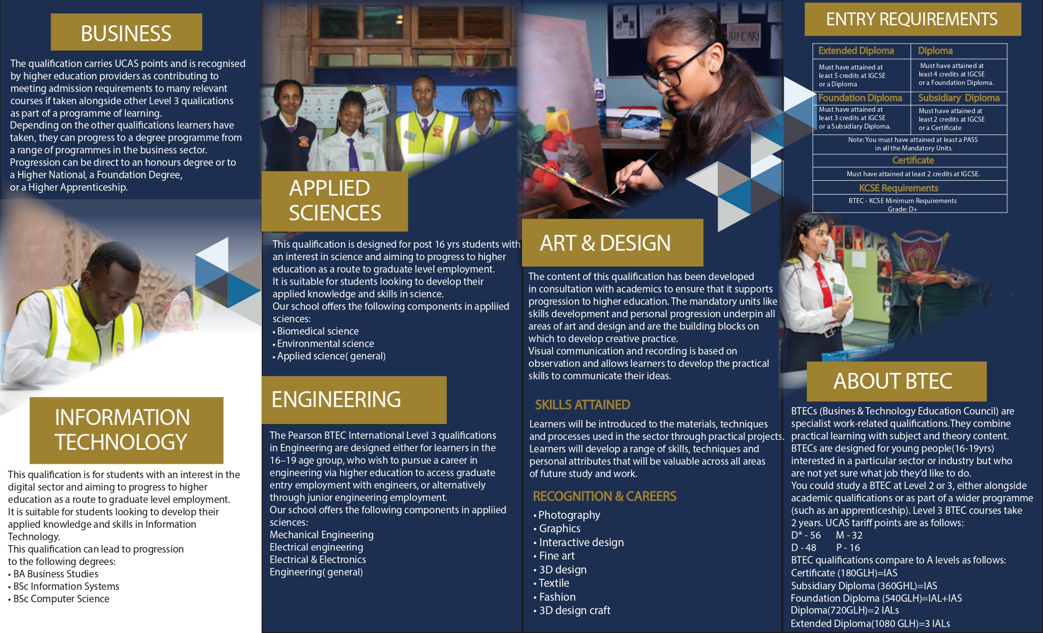 KS 5 - BTEC Brochure - Updated Term 2 new (2) (1)_removed (1)_page-0001