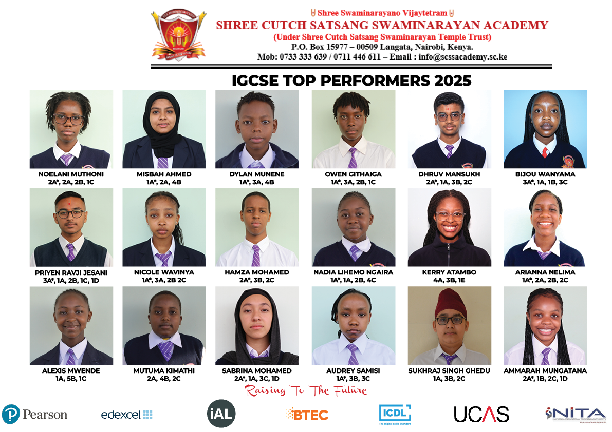 IGCSE - Copy.indd PART2 (1)