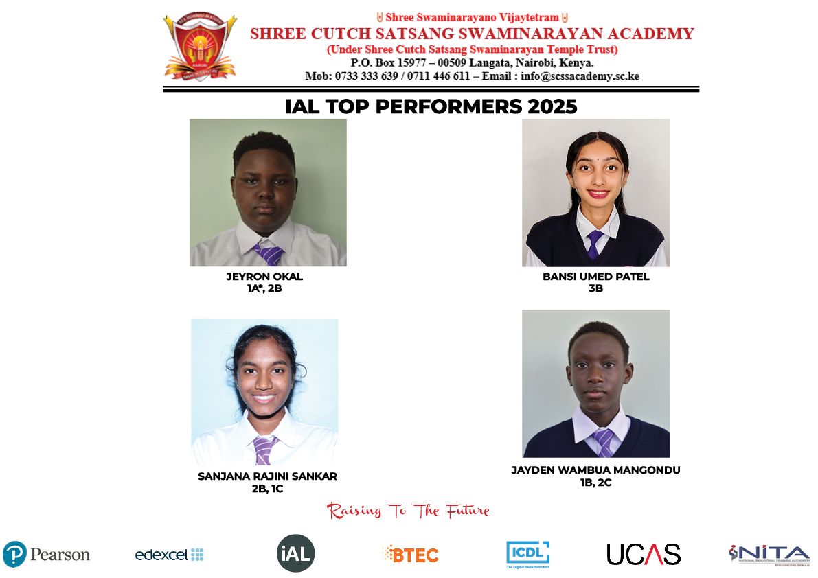 WhatsApp Image 2025-08-29 at 08.23.36