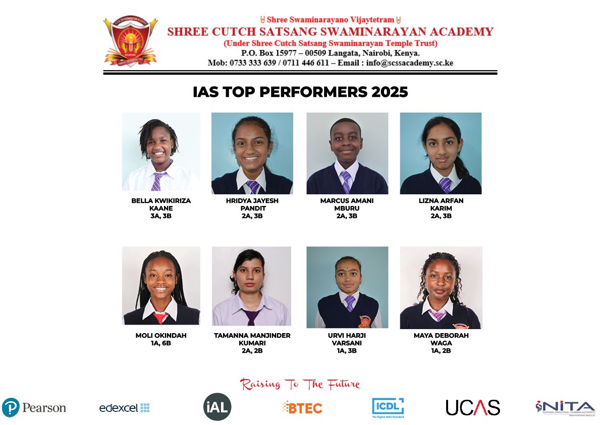 WhatsApp Image 2025-08-29 at 08.23.37