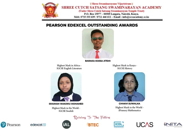 WhatsApp Image 2025-11-10 at 9.36.22 AM